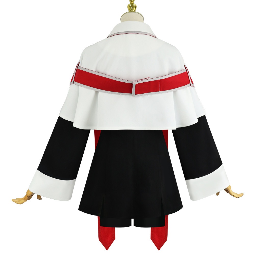 Black Butler Ciel Phantomhive  – Men'S Accessories Japan Bewertung und Preis